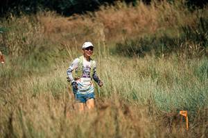 BIB: 
                            <button type="button" onclick="openModal(26060941)" class="btn btn-primary btn-sm float-right btn-popup" data-toggle="modal" data-target=".modal-high-quality">
                        <i class="fas fa-shopping-cart"></i> Add to Cart
                    </button>
                                            <button type="button" onclick="isThisMe(26060941, true)" class="btn btn-success btn-sm float-right btn-popup btn-isme hidden" data-toggle="tooltip" data-placement="bottom" title="นี่คือรูปของคุณใช่ไหม คลิกที่นี่เพื่อเอาเข้าอัลบั้ม">
                        <i class="fas fa-plus"></i> Add to album
                    </button>
                    <button type="button" onclick="isThisMe(26060941, false)" class="btn btn-warning btn-sm float-right btn-popup btn-isnotme hidden">
                        <i class="fas fa-ban"></i> Remove from album
                    </button>